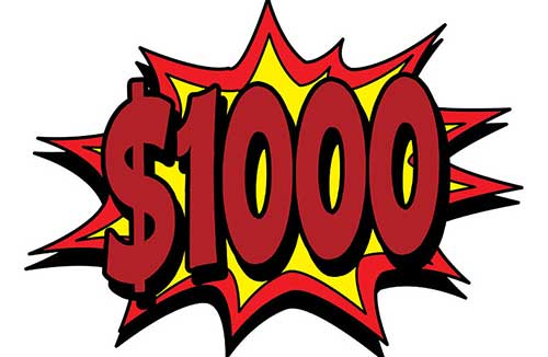  <b>微信投票10元1000票适用对象分析</b>