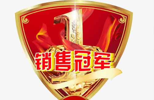  <b>微信投票活动如何拉真人给自己投票</b>