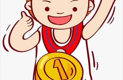  <b>微信刷有投票的活动价格为何比较高</b>