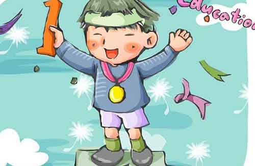  <b>官方微信投5000票价格</b>