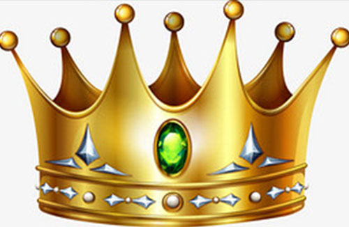  <b>刷票5000票多少钱</b>