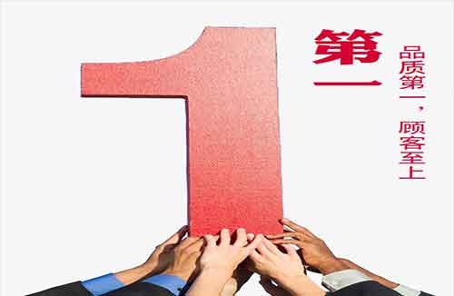  <b>微信投票活动名次可以内定吗</b>